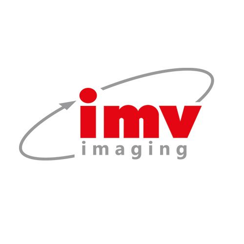 IMV Imaging