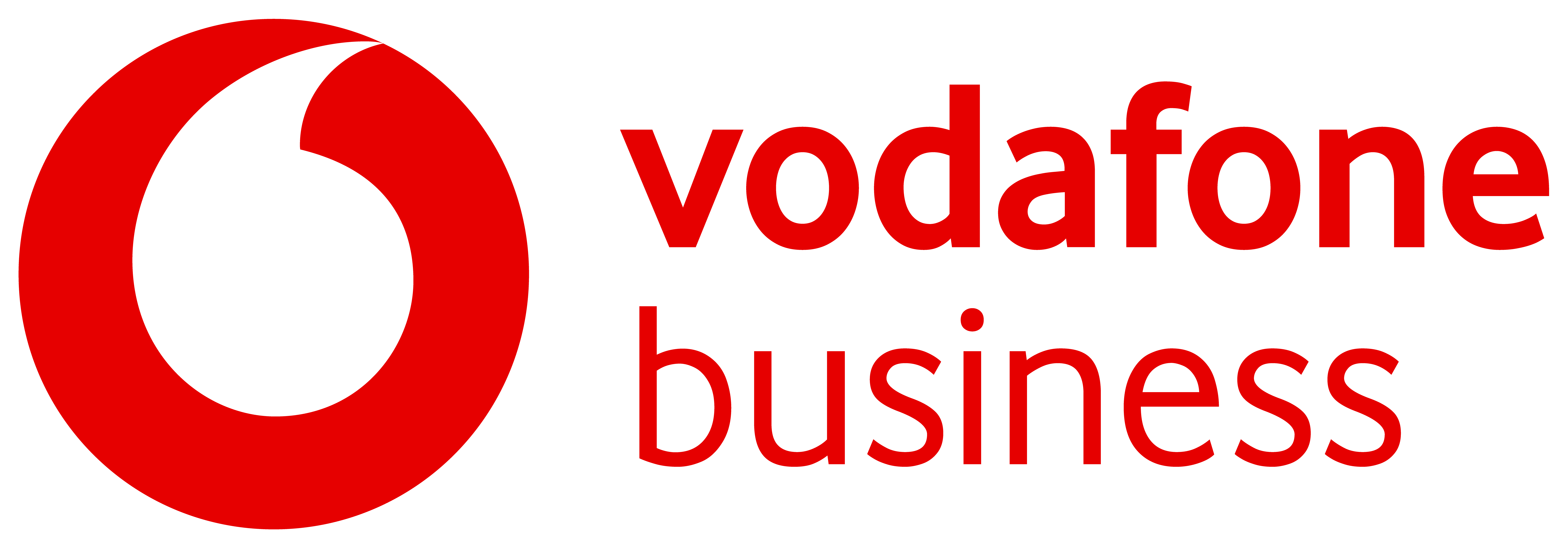 Vodafone Business