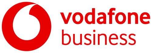 Vodafone Business