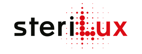 SteriLux SA