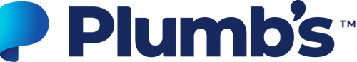 Plumb's™