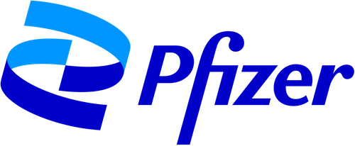 Pfizer Ltd