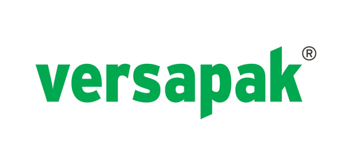 Versapak