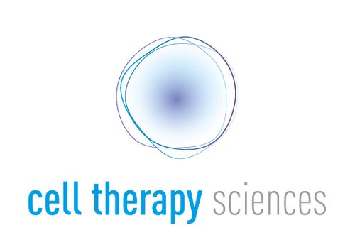 Cell Therapy Sciences