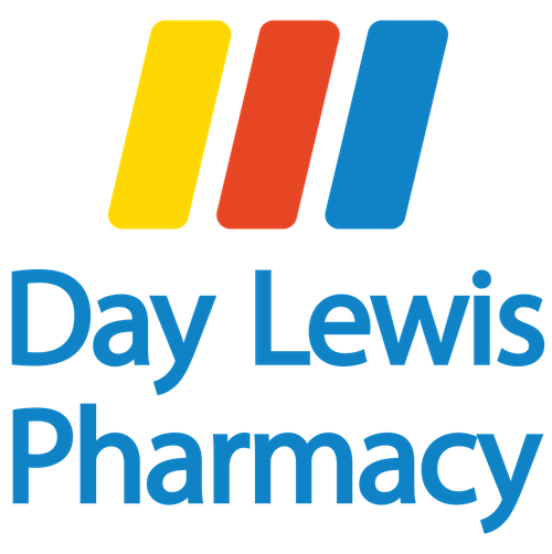 Day Lewis Plc