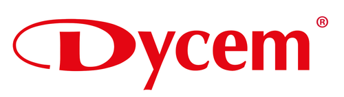 Dycem Ltd