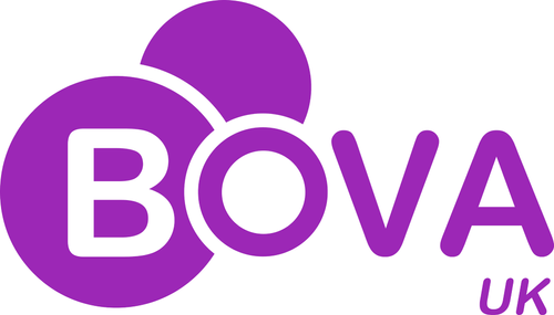 BOVA UK