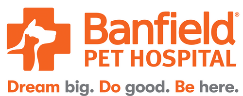 Banfield Pet Hospital