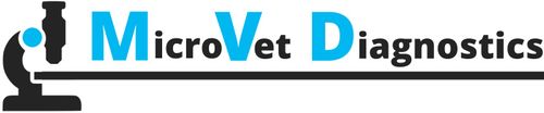 Micro Vet Diagnostics