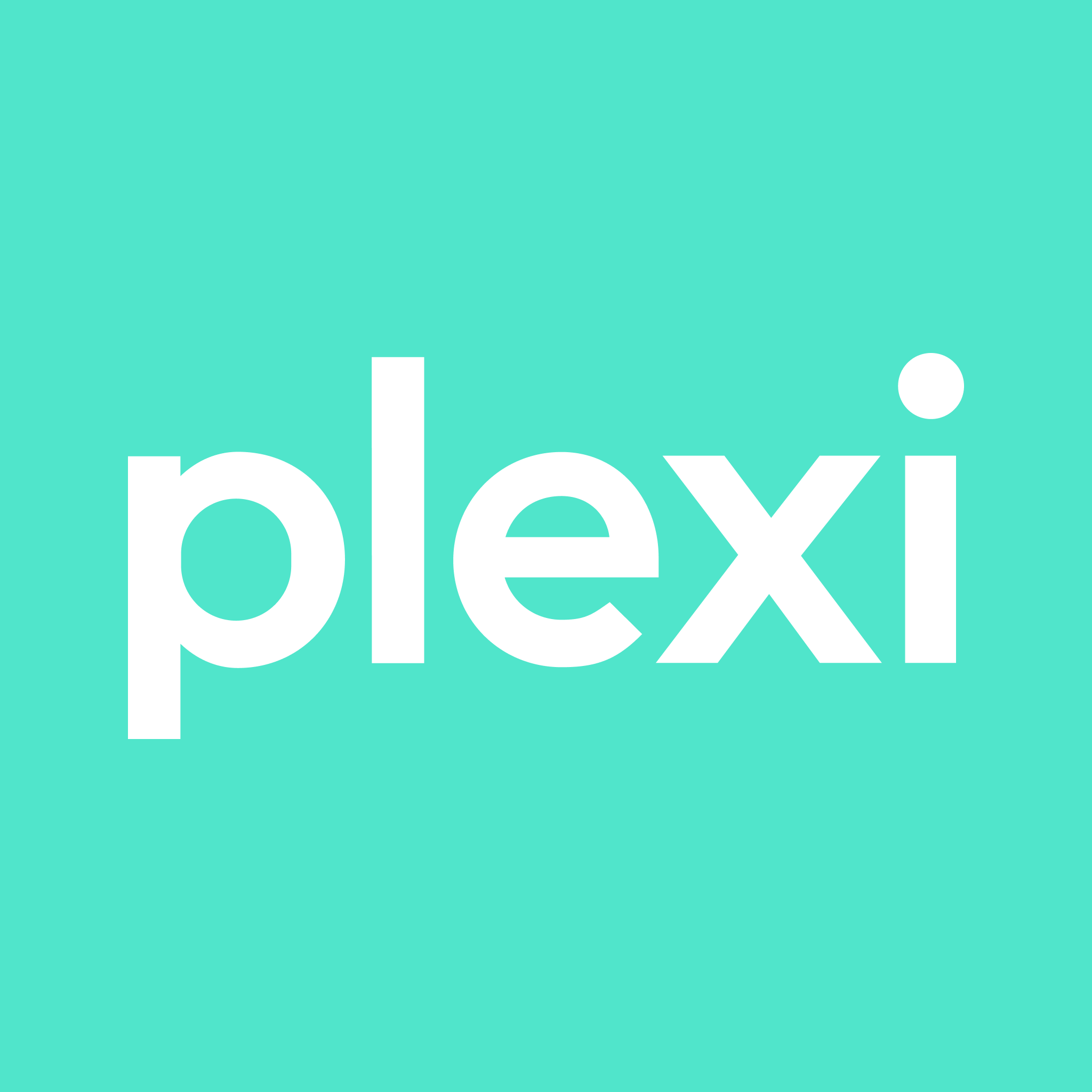 Plexi Patient Flow Software
