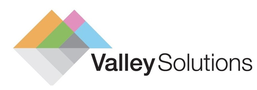 Valley Solutions Group