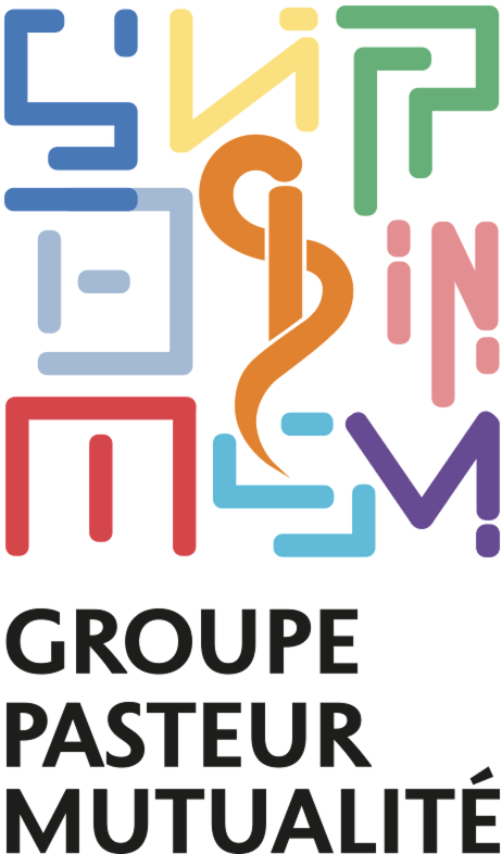 GROUPE PASTEUR MUTUALITE
