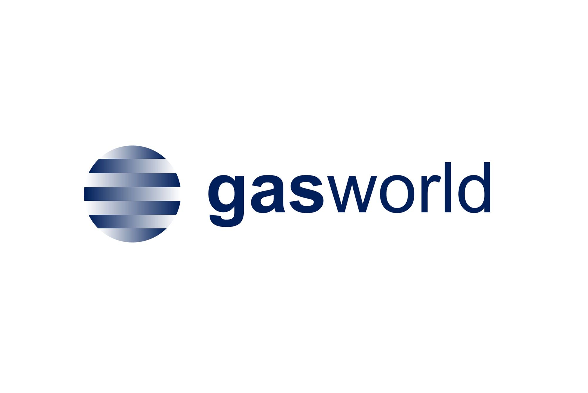 Gasworld