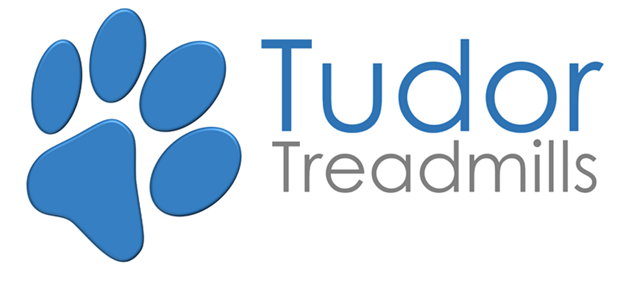 Tudor Treadmills