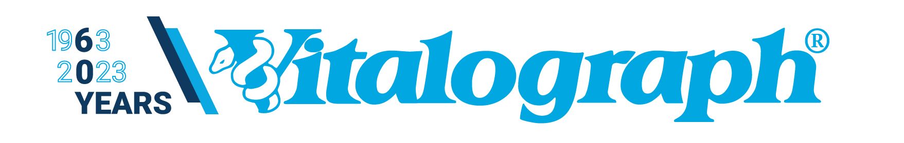 Vitalograph Ltd