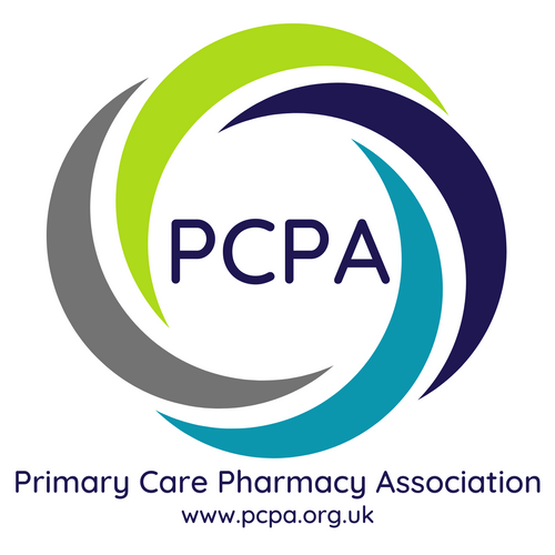 Primary Care Pharmacy Association