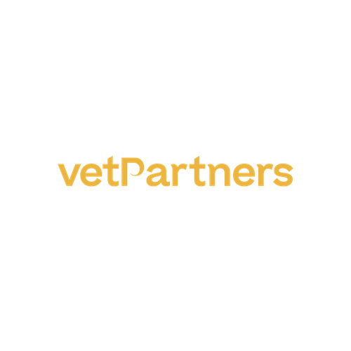 VETPARTNERS LTD
