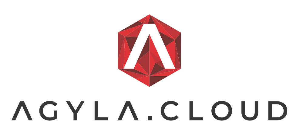 AGYLA