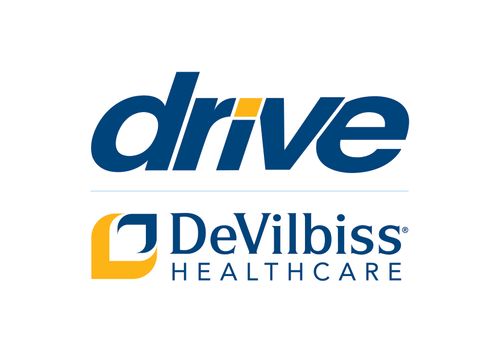 Drive DeVilbiss Healthcare - SOS