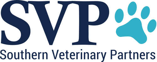 Southern Veterinary Partners