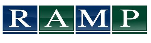 RAMP