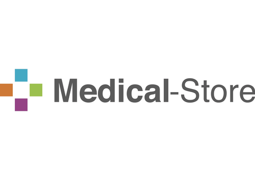 Medical Store