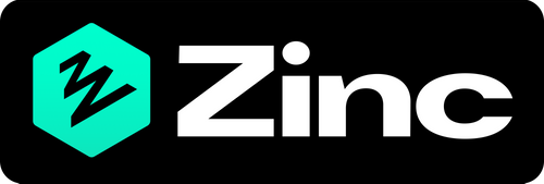 ZINC