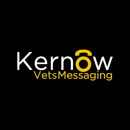 Kernow Vets Messaging