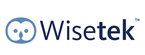 Wisetek UK Ltd