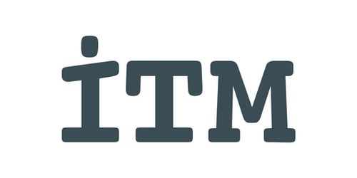 iTM