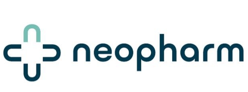 Neopharm