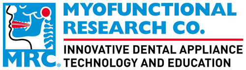 Myofunctional Research Company