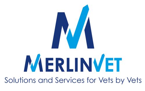 MerlinVet