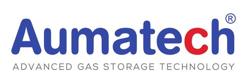Aumatech