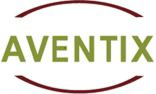 Aventix Animal Healthcare