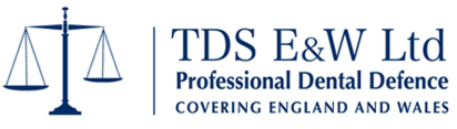 TDS E&W Ltd