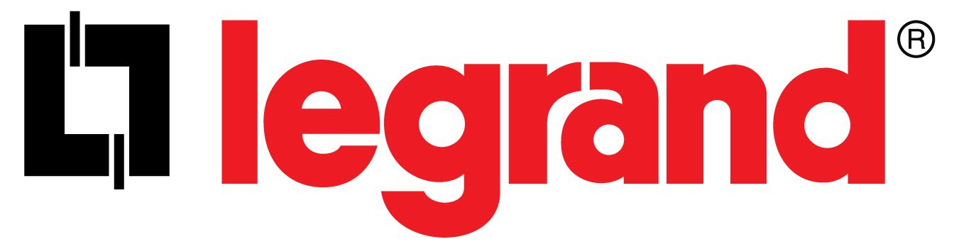 Legrand