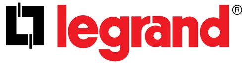 Legrand