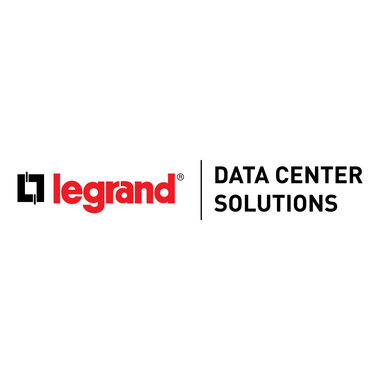 Legrand