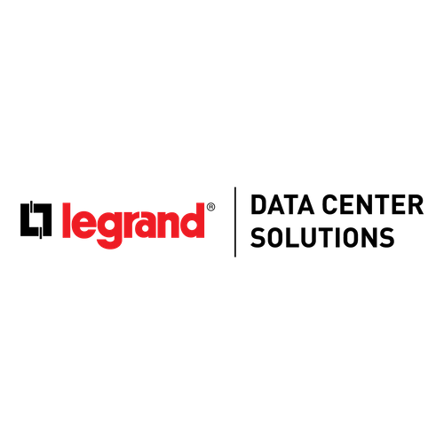 Legrand