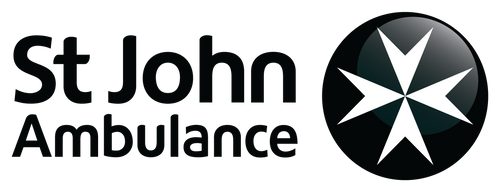 St John Ambulance
