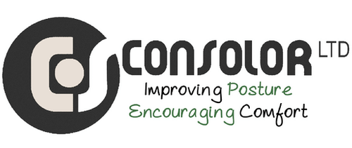 Consolor Ltd