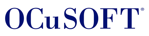Ocusoft UK Ltd