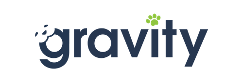 Gravity Payments