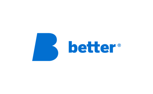 Better Ltd