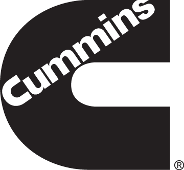 Cummins Power Generation