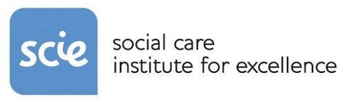 Social Care Institute of Excellence