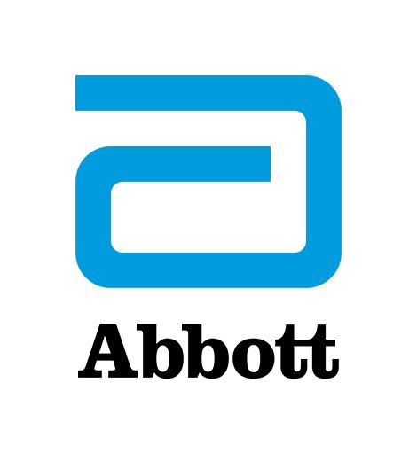 Abbott Laboratories Ltd