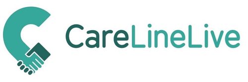 CareLineLive