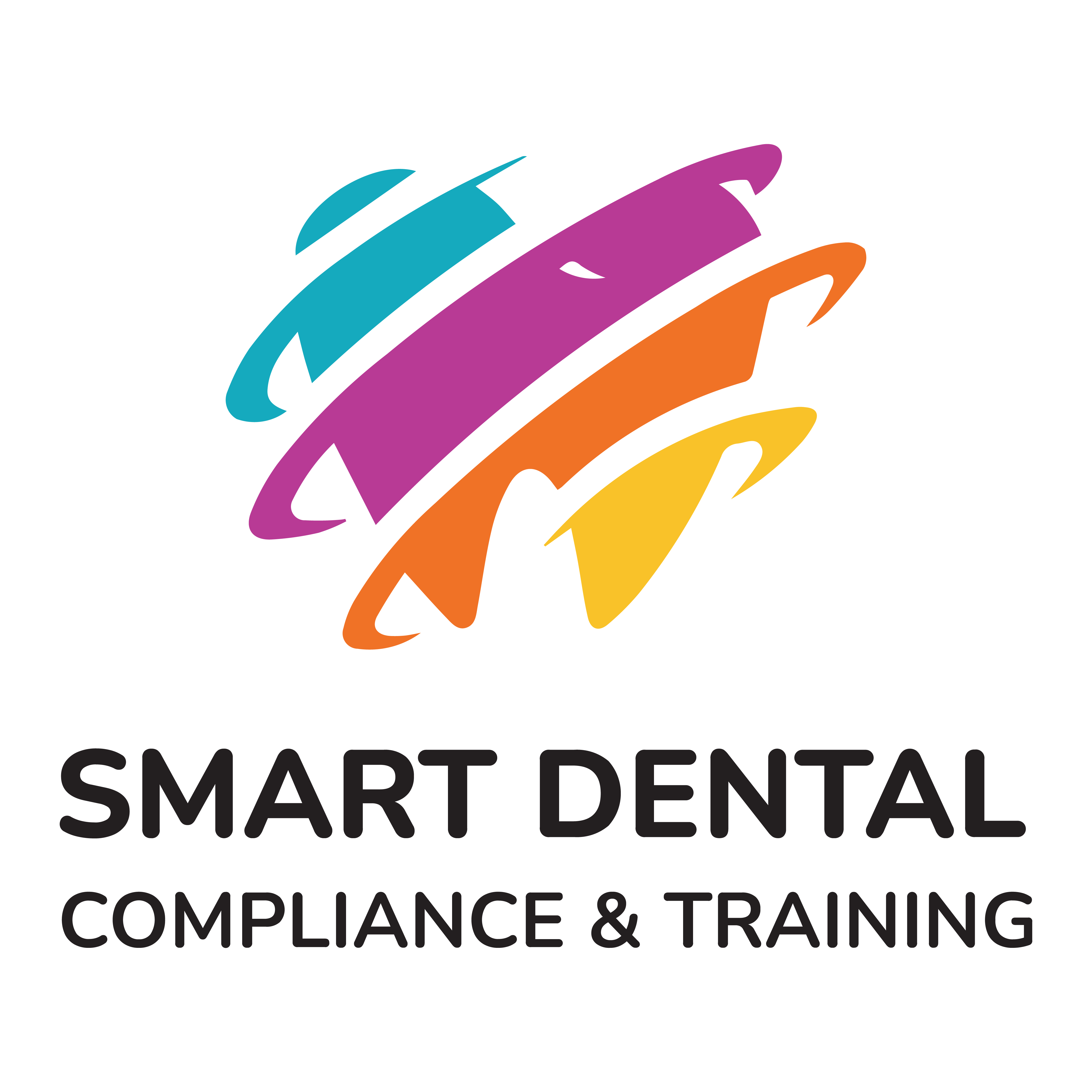 Smart Dental Compliance